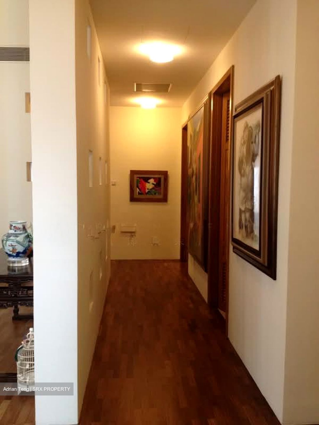 Belmont Road (D10), Detached #556673241